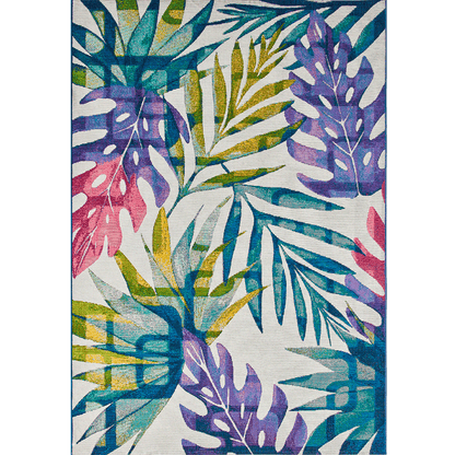 Amazzonia 1073 alfombras — vista 1