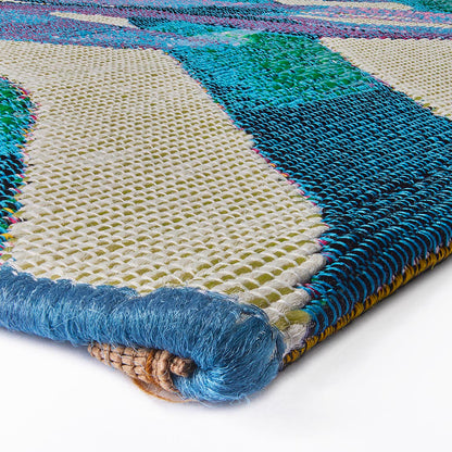 Amazzonia 1073 alfombras — vista 2