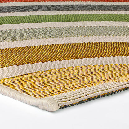 Amazzonia 1272 rugs — view 2
