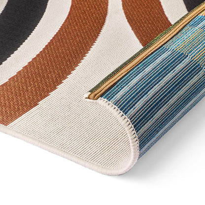 Amazzonia 1272 rugs — view 3
