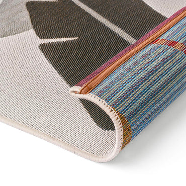 Amazzonia 1548 rugs — view 2