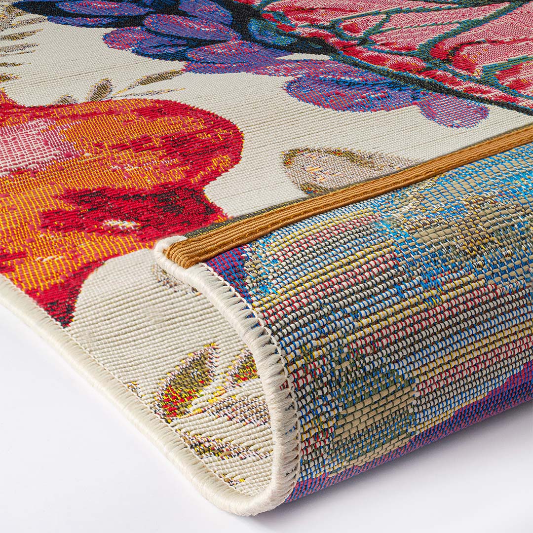 Amazzonia 2648 rugs — view 2