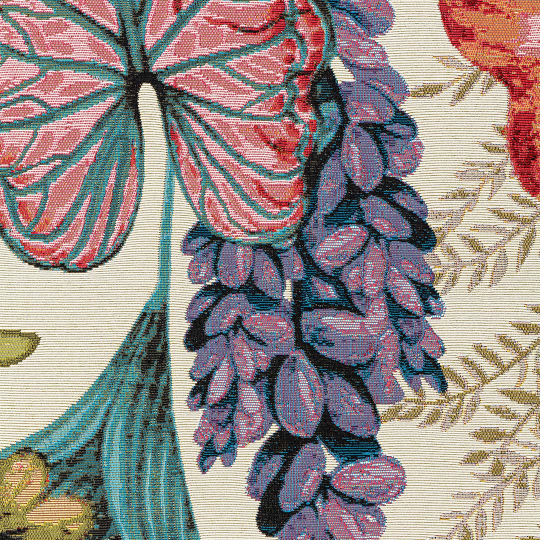 Amazzonia 2648 rugs — view 3