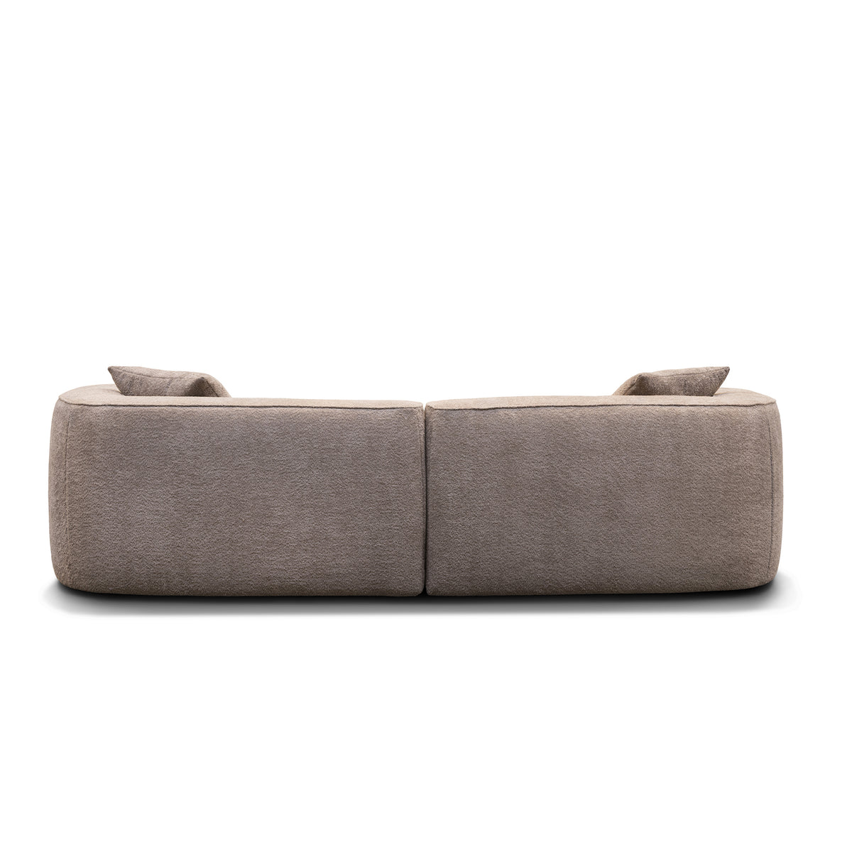 Befame sofas — view 4