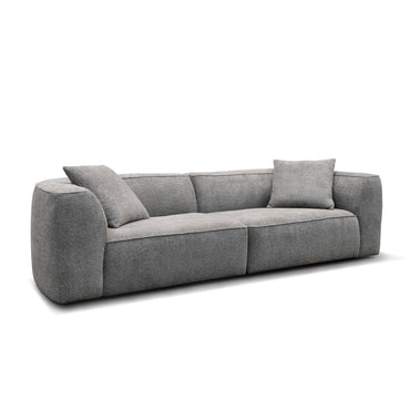 Befame Monza Set 7 sofas — view 2