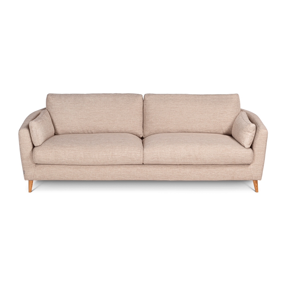 Bellus Laguna sofas — view 1