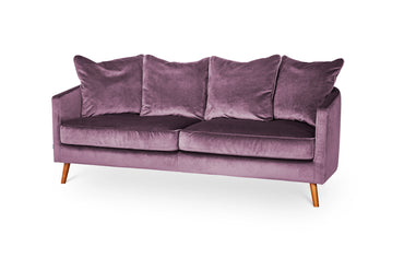Bellus Marilyn sofas — view 2
