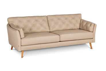 Bellus Prince sofas — view 2