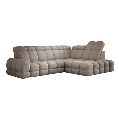 Leno Weto sofa beds — view 1