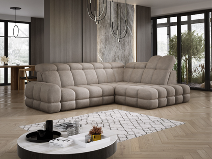 Leno Weto sofa beds — view 2