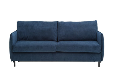 Furninova NEST 140 sofa beds — view 2