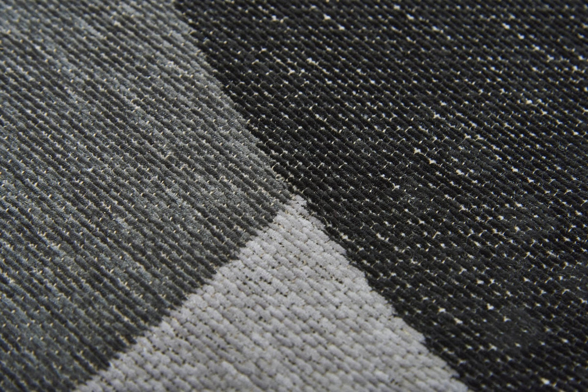 Carpet RENE GREY (Magic Collection)