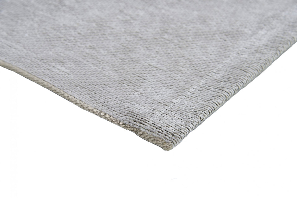 Carpet RENE GREY (Magic Collection)