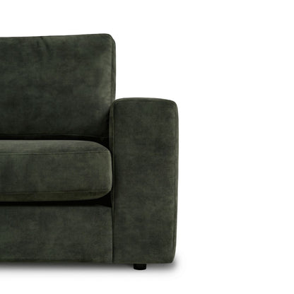 Sofa REVELLO (Corner)