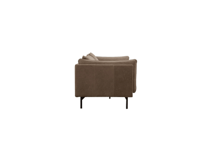 Vilmers RIVER Sofa (Three-seater XL)