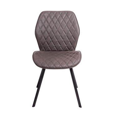 Chair rental ROMBE CHOCOLATE