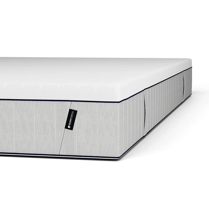 Sunset Memory Mattress (80 - 200cm)
