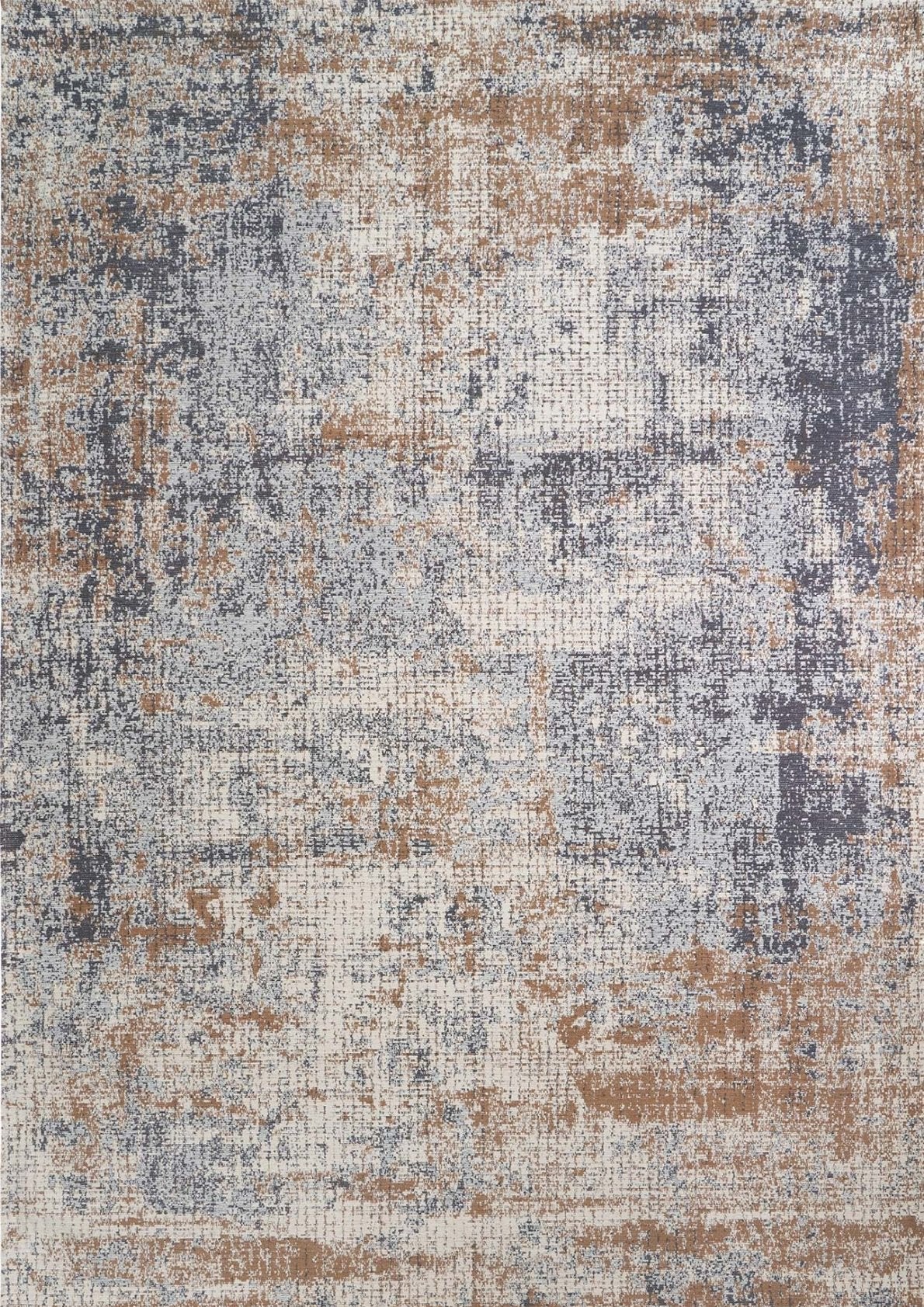Carpet RUSTIC BEIGE (Magic Collection)