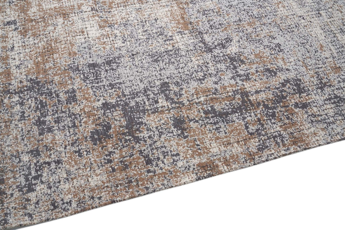 Carpet RUSTIC BEIGE (Magic Collection)