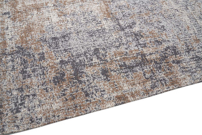 Carpet RUSTIC BEIGE (Magic Collection)