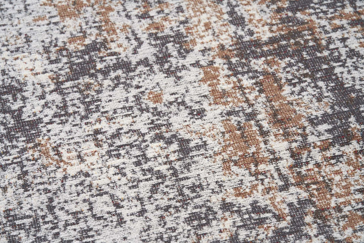 Carpet RUSTIC BEIGE (Magic Collection)
