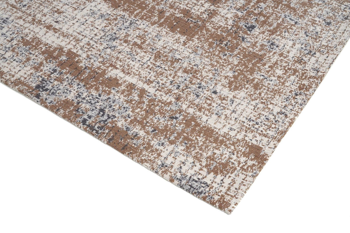 Carpet RUSTIC BEIGE (Magic Collection)