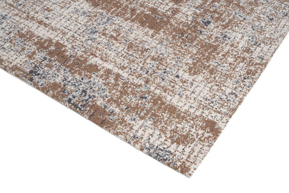 Carpet RUSTIC BEIGE (Magic Collection)