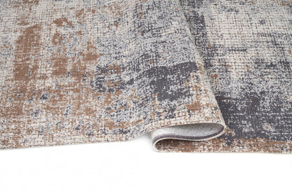 Carpet RUSTIC BEIGE (Magic Collection)