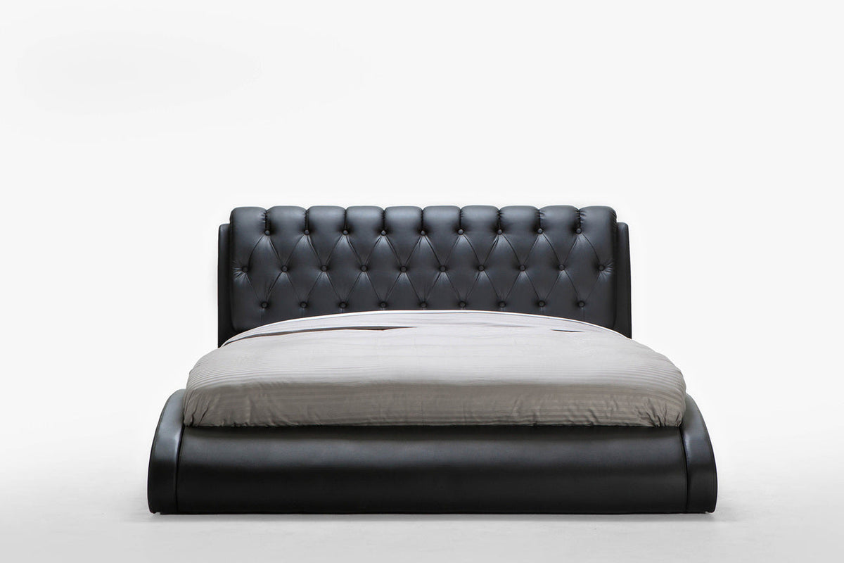 Bed Bolzano (Double)
