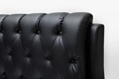 Bed Bolzano (Double)