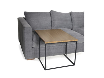 Coffee Table Seat Table