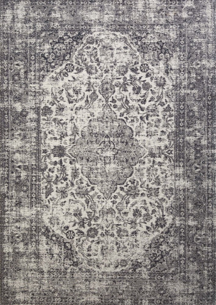 Alfombra SEDEF DUNE (Magic Collection) — Soft Room, Costa del Sol, España