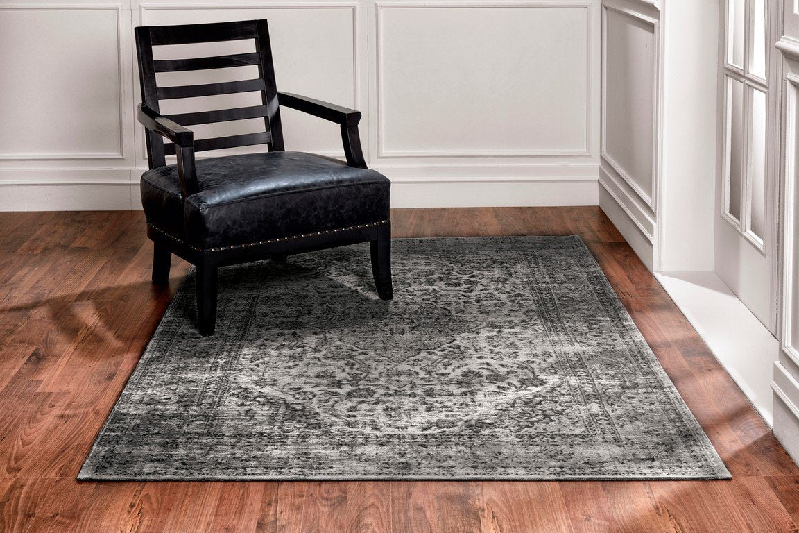 Carpet SEDEF DUNE (Magic Collection)