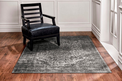 Carpet SEDEF DUNE (Magic Collection)