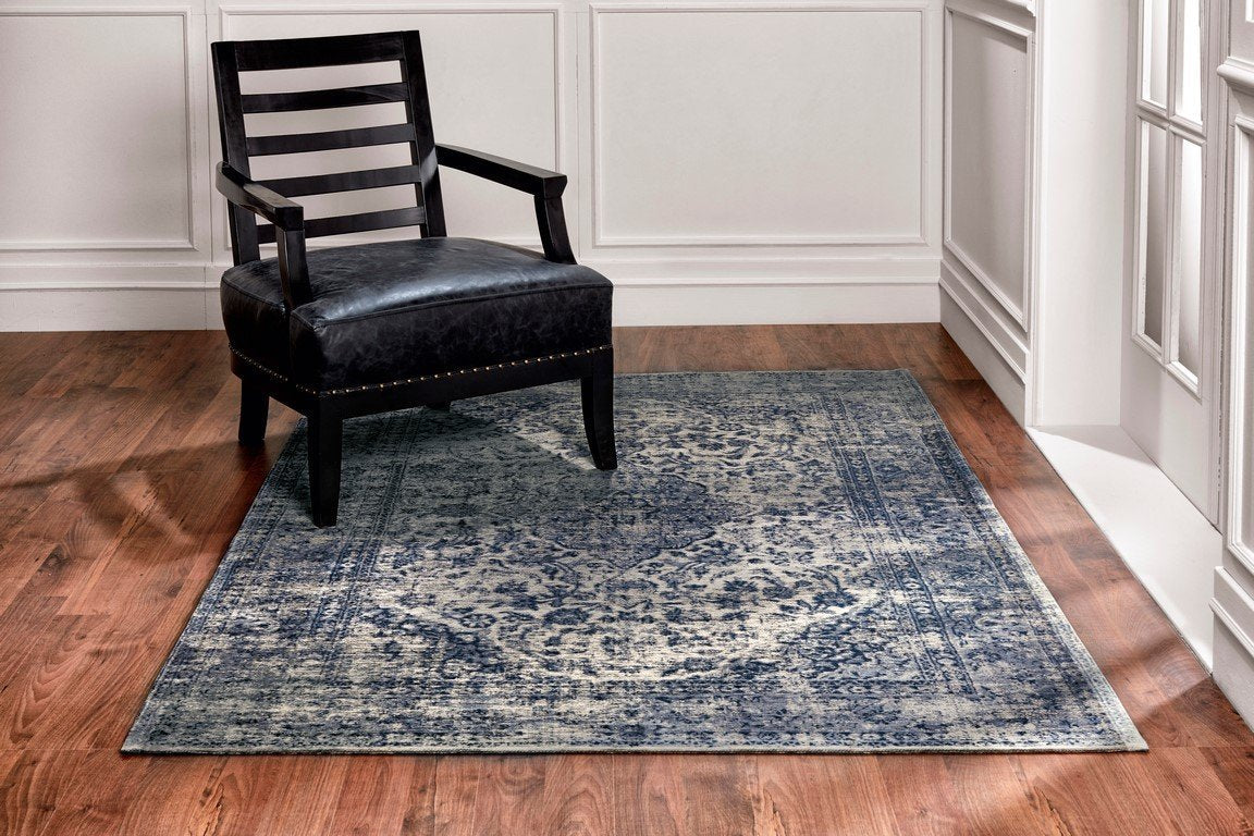 Carpet SEDEF SKY BLUE (Magic Collection)