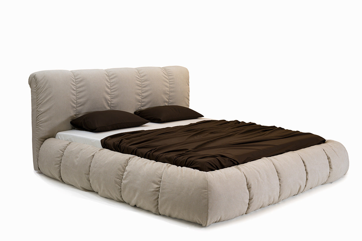 Bed Fiesole (Double)
