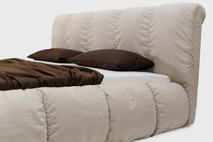 Cama Fiesole (Cama matrimonial) — imagen 2