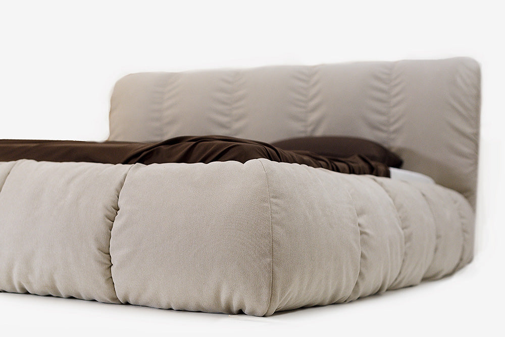 Cama Fiesole (Cama matrimonial) — imagen 3