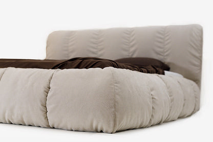 Cama Fiesole (Cama matrimonial) — imagen 3