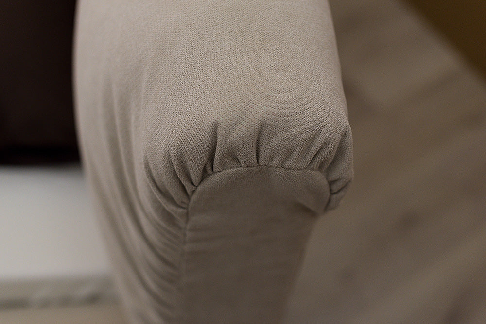 Cama Fiesole (Cama matrimonial) — imagen 4
