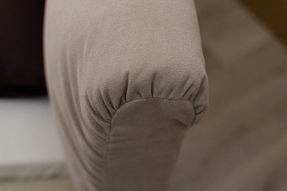 Cama Fiesole (Cama matrimonial) — imagen 4