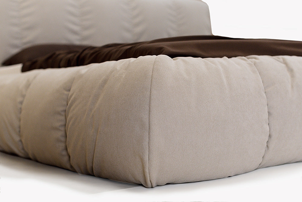 Cama Fiesole (Cama matrimonial) — imagen 5