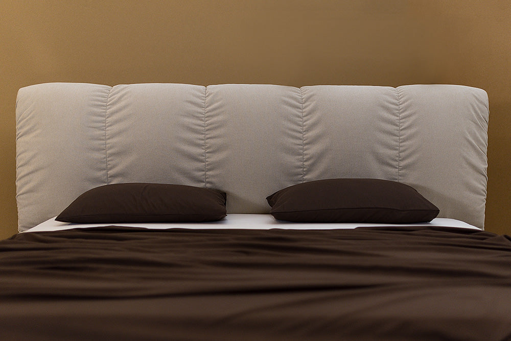 Cama Fiesole (Cama matrimonial) — imagen 6