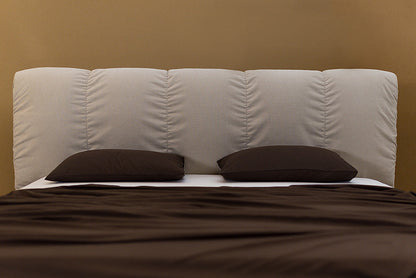 Cama Fiesole (Cama matrimonial) — imagen 6