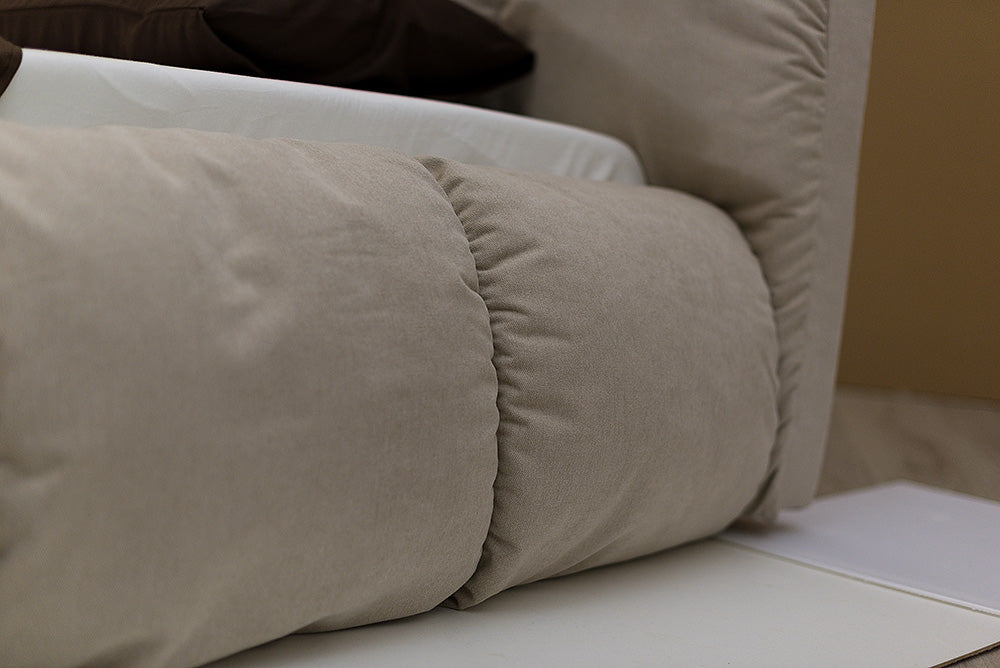 Cama Fiesole (Cama matrimonial) — imagen 7