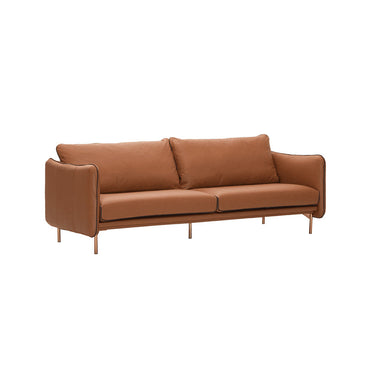 Sofa SHINY (Three-seater)