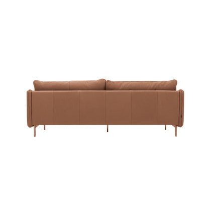 Sofa SHINY (Corner Multi)