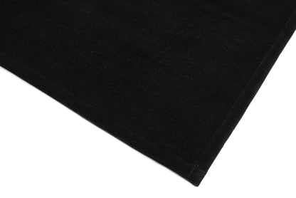 Carpet SIGNUM BLACK (Art Deco Collection)
