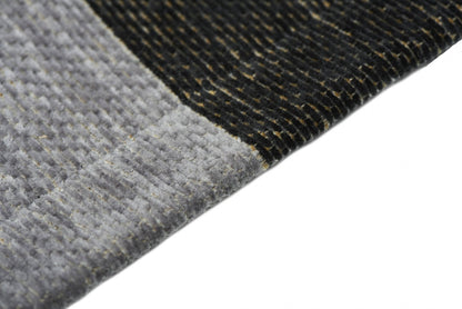 Carpet SILVA YELLOW (Magic Collection)