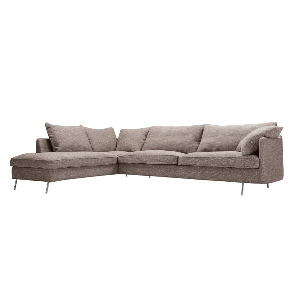 SITS Julia — imagen de la colección